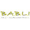 BABLI Logo