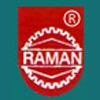 Raman Industries