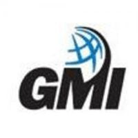 Galaxy Metal Industries Logo