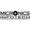 Micronics Infotech