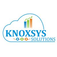 Knoxsys Solutions Pvt Ltd