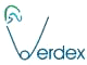 Verdex Software Technologies Pvt. Ltd. Logo