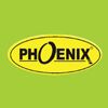 Phoenix Solar Systems Pvt. Ltd. Logo