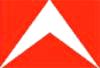 Aniyan Exports Logo