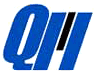 Quasar Marketing Services Logo
