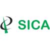 Sica India Logo