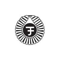Flex Tubes Logo