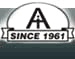 Ashok Industries Logo