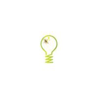 Digital Power Solution Logo