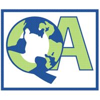 QA InfoTech Pvt. Ltd. Logo