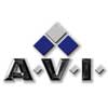 A.v.ibrahim Machine Tools Pvt. Ltd. Logo