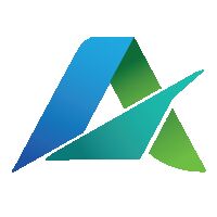 Aarti Phosphates Logo