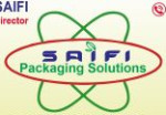 Saifi Packaging Solutions