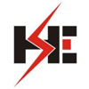 Hs Electronics Logo