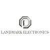 Landmark Electronics Pvt Ltd Logo