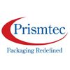 Prismtech Packaging Solutions Pvt. Ltd