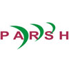Parsh Infotech Inc. Logo