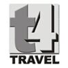T4 Travel Pvt Ltd