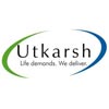 Utkarsh Tubes & Pipes Ltd.