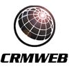 CRMWEB Logo