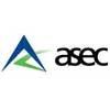 Active Steel & Engineering Co. Logo
