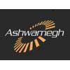 ashwamegh industries