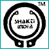 Shiv Shakti Industries Logo