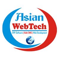 Asian WebTech Logo