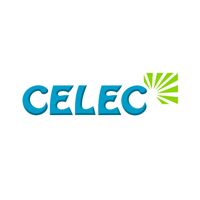 Celec Enterprises Logo