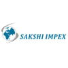 Sakshi Impex Logo