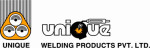 Unique Welding Products Pvt Ltd Logo