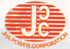 Jha Power Corporation