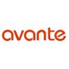 Avante Global Services Pvt. Ltd. Logo