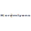 Keromiyons Intech Pvt Ltd