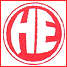 Himank Escorts Logo