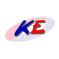 Karthikeyan Enterprises Logo