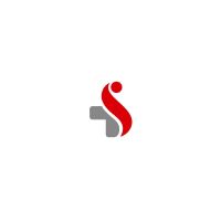 Sancheti Marketing Logo