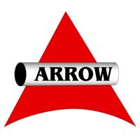 Arrow Pipes & Fittings FZCO