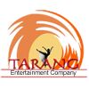Tarang Entertainment