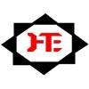 Hi Tech Enterprises Logo