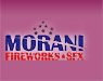 Morani Fireworks & Sfx