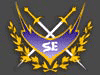 Samurai Exports Logo
