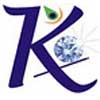 Kaoustubh Exports Logo