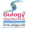 Sulogy Softech Pvt. Ltd.
