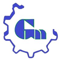 Gangaa Machines Logo
