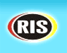 Raman Iron & Steel Ind. Logo