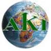 Al-kowzer International., Logo