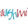Aashmi Logo