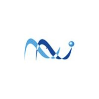 Maco Infotech Ltd Logo