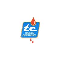 Tinchem Enterprises Logo